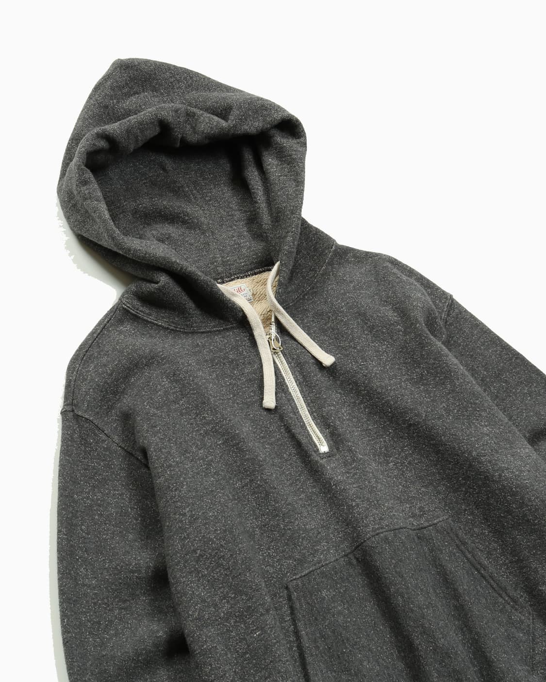 토이즈맥코이 빈티지 후디 상품이미지2