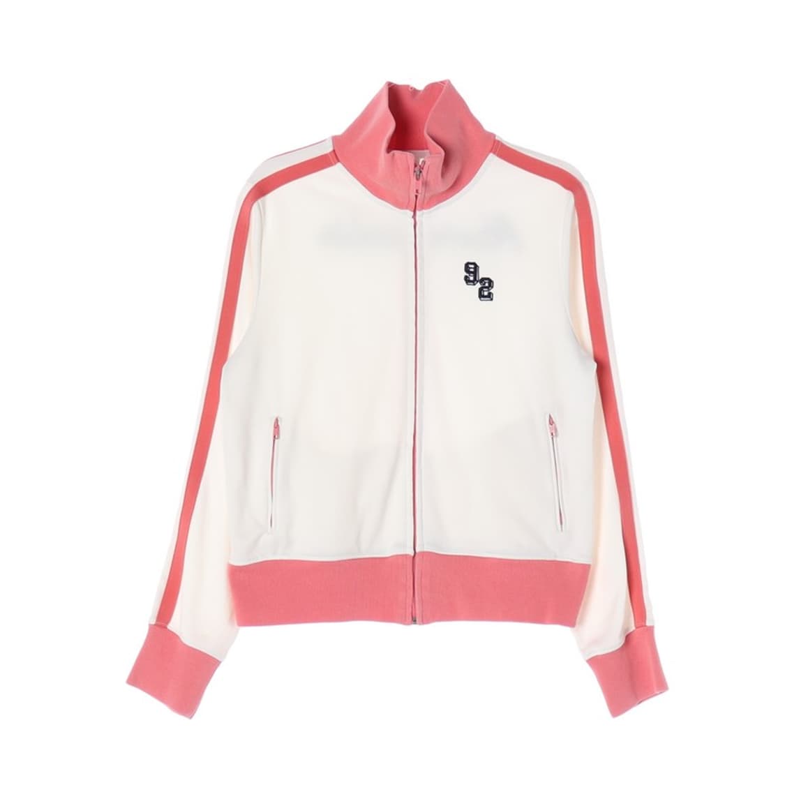 아베크롬비 트랙탑 S 상품이미지1