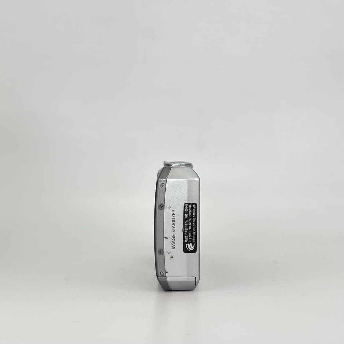 캐논 익서스 Canon IXUS 1000 HS 실버 상품이미지7