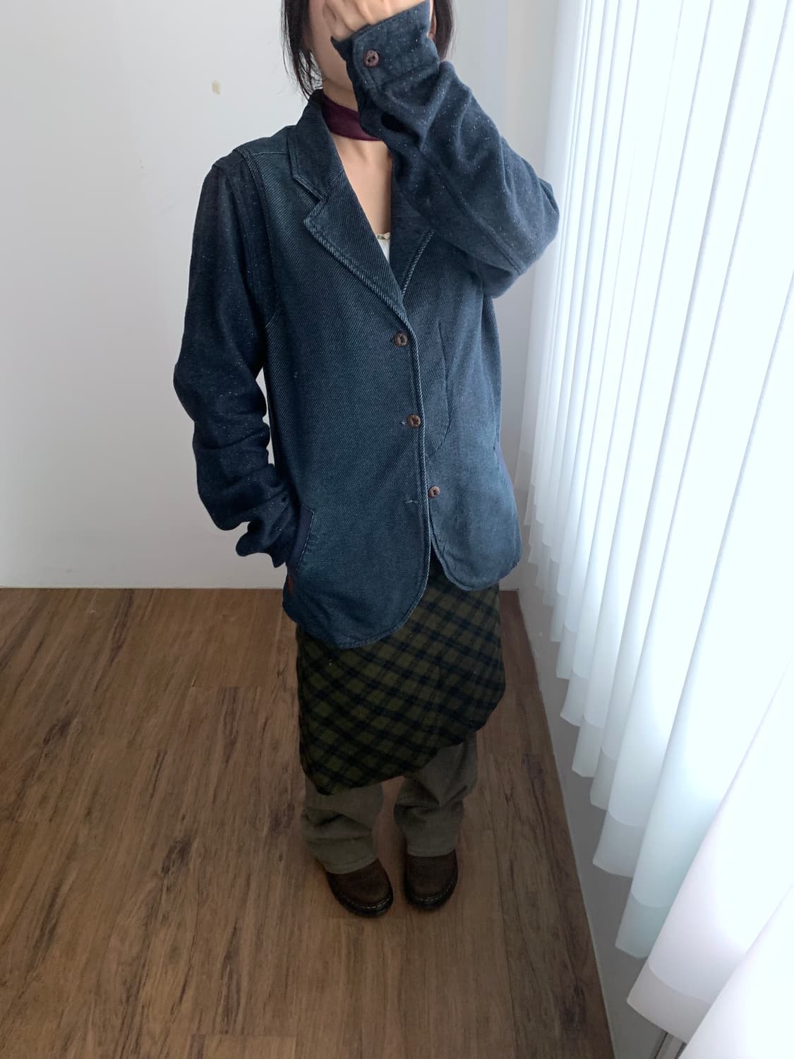 Scotch & Soda 상품이미지2