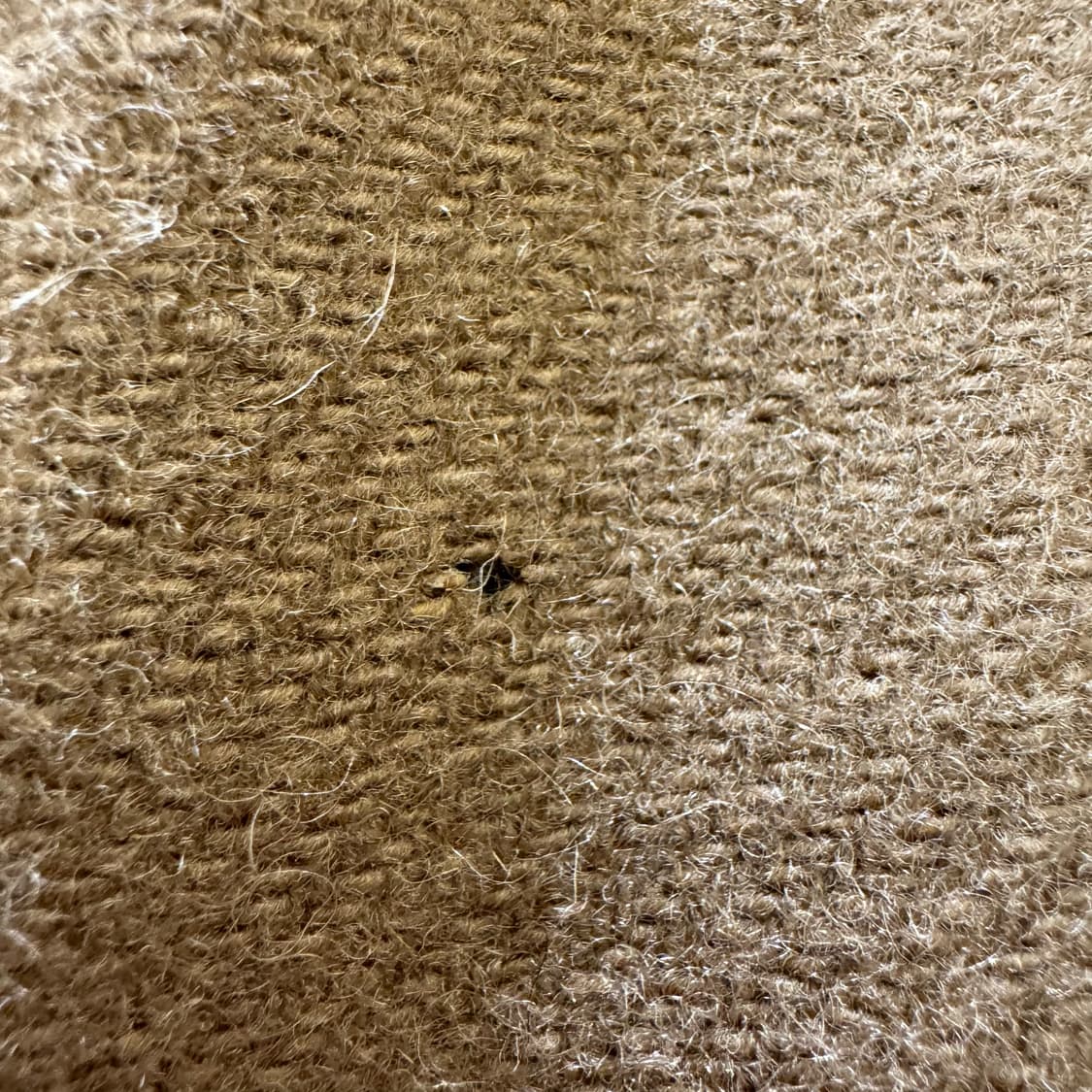 펜들턴 울 헌팅 자켓 상품이미지8