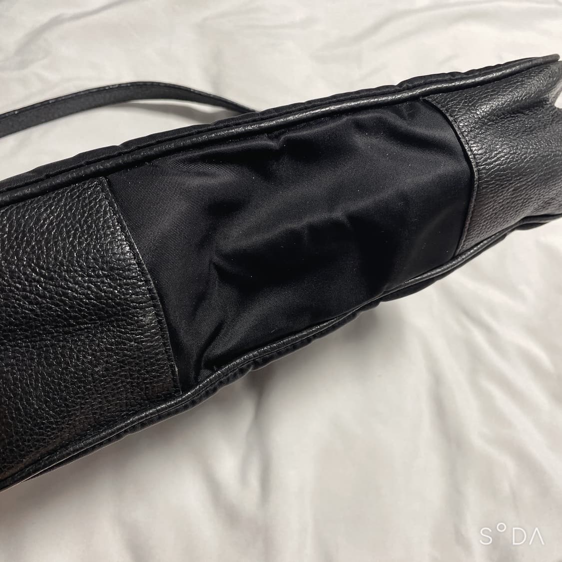 프라다 숄더백 상품이미지9