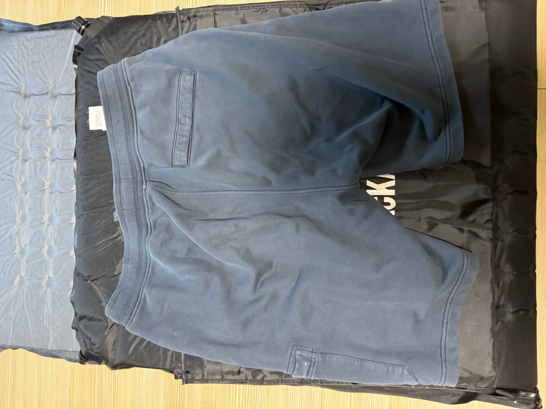 스톤아일랜드 xl바지 상품이미지6