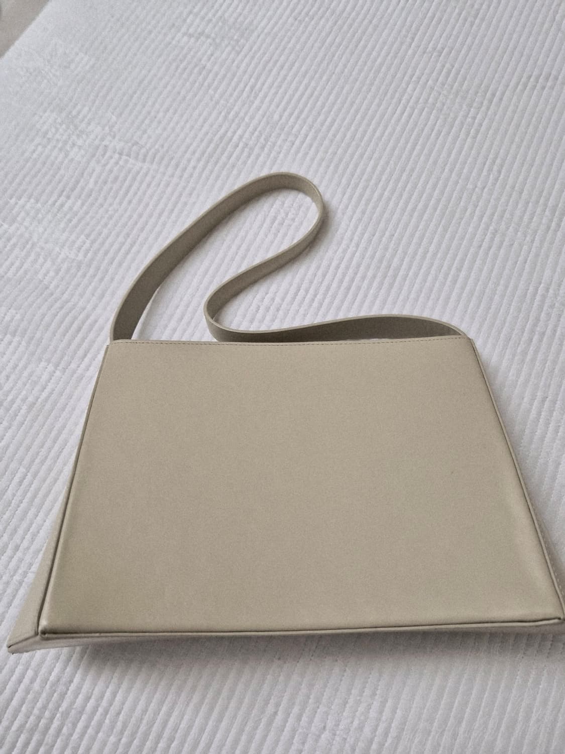 Low Classic Curve Bag 상품이미지4