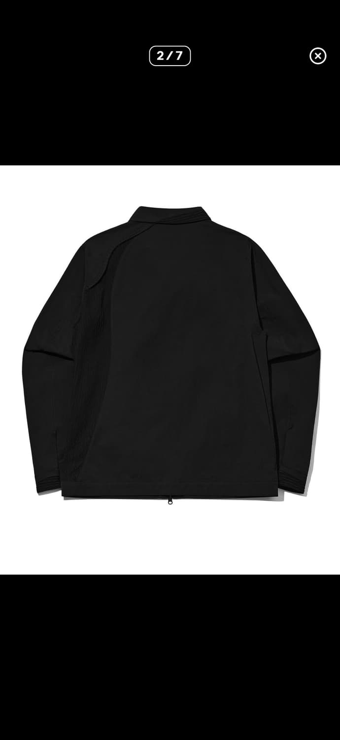 xlim ep5 05jacket 상품이미지2