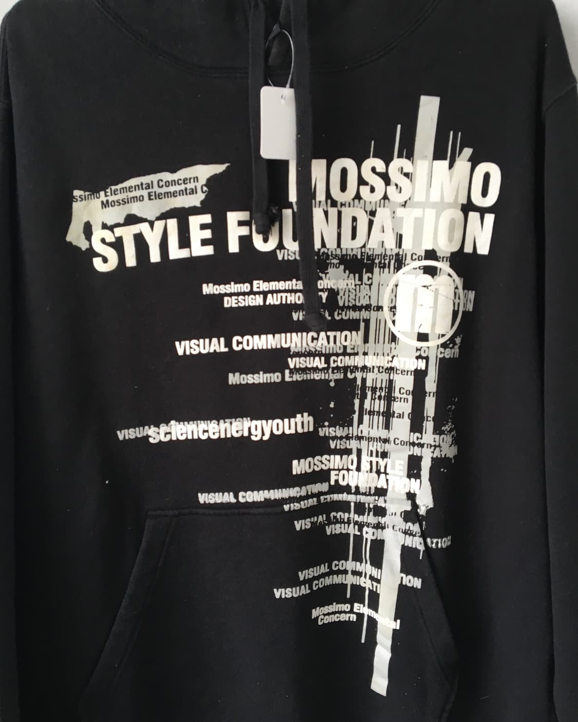 printing hood 상품이미지4