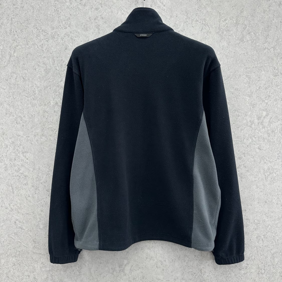 100 컬럼비아 남자 후리스 집업 자켓 상품이미지2