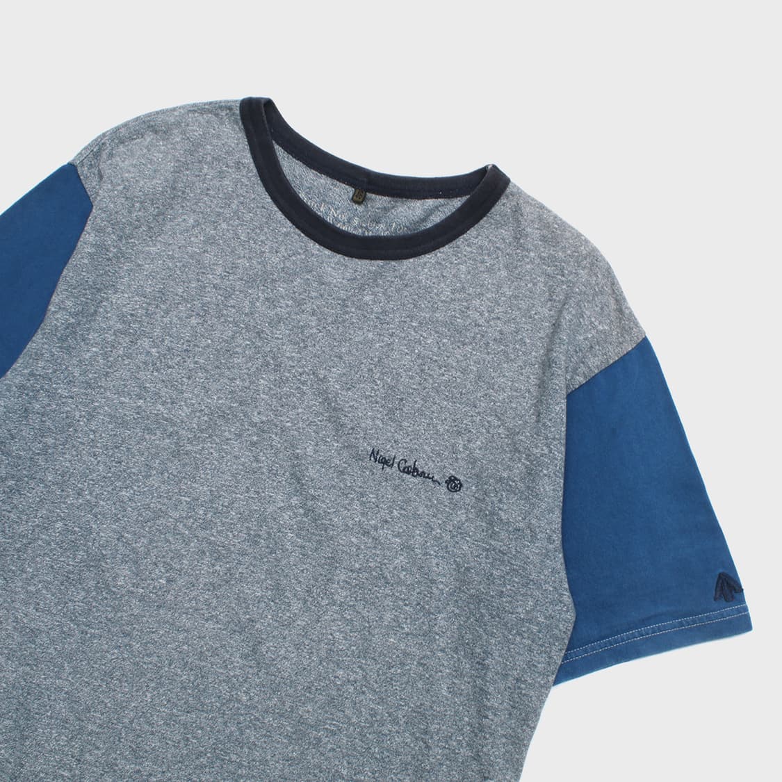 NIGEL CABOURN 상품이미지2