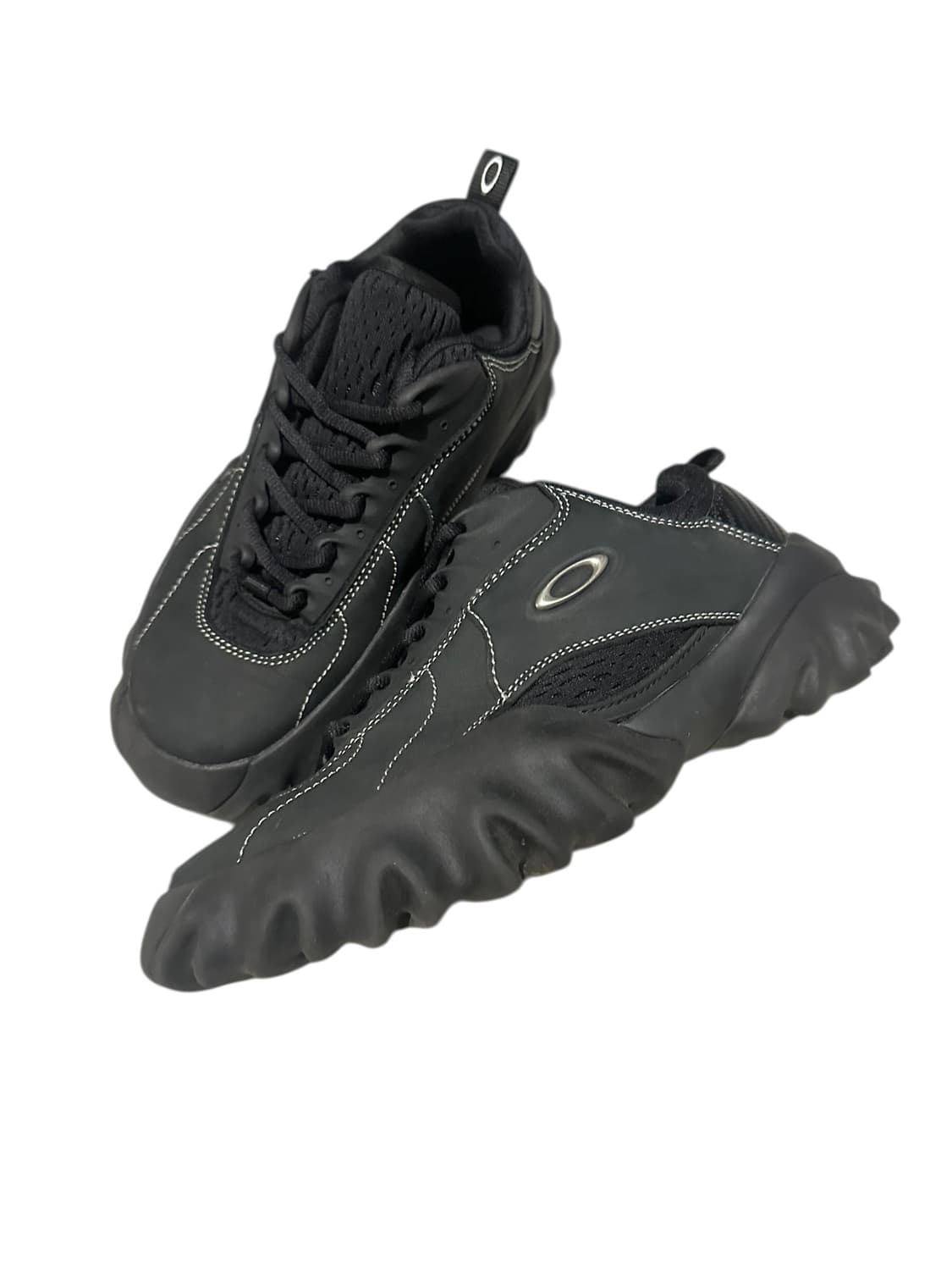 오클리 팩토리 팀 브레인 데드 상품이미지5