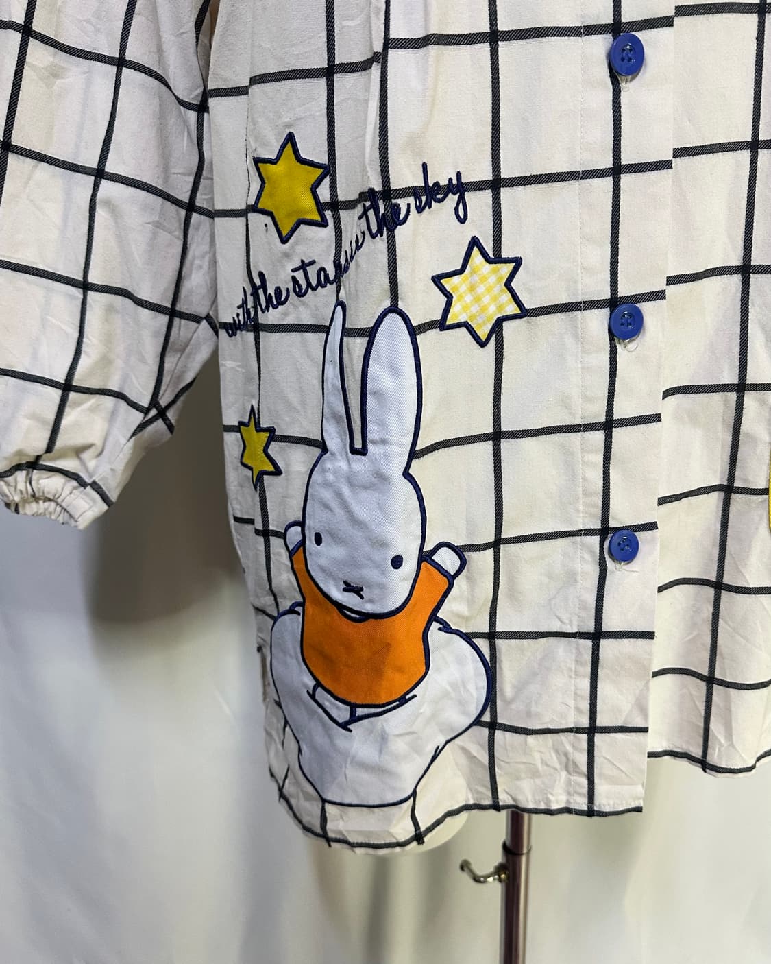 mocha to milk 상품이미지3