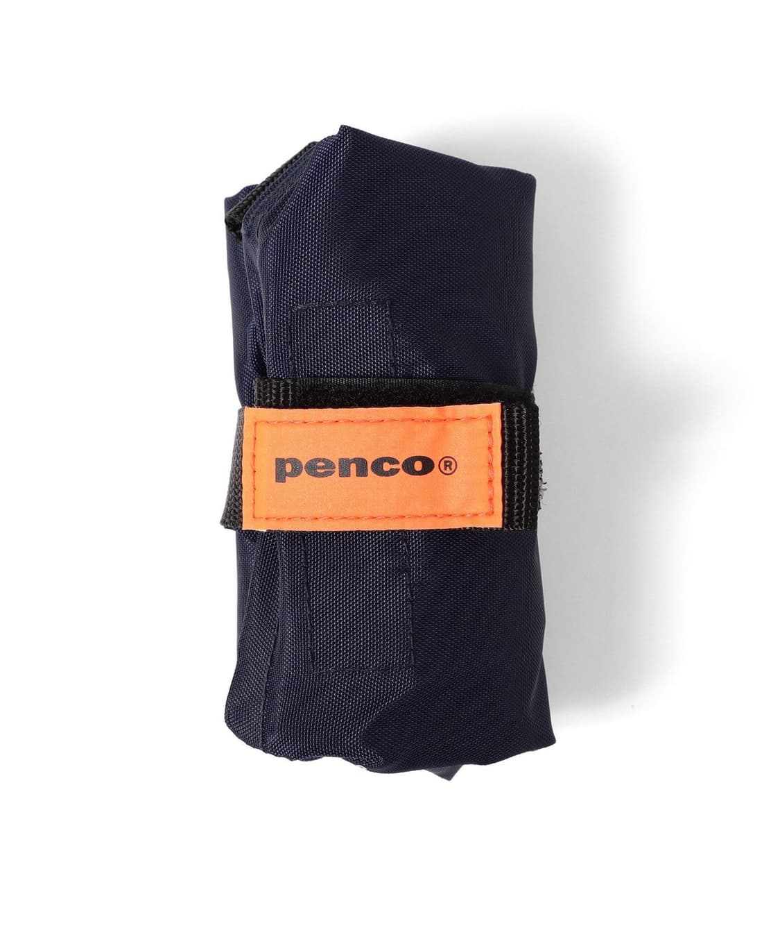 새상품) Penco x BEAMS JAPAN 한정판 접이식 숄더백 토트백 상품이미지5