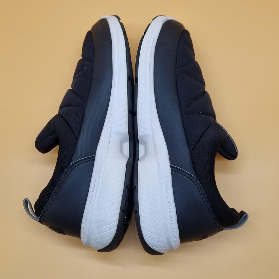 노스페이스 여성방안화240 상품이미지5