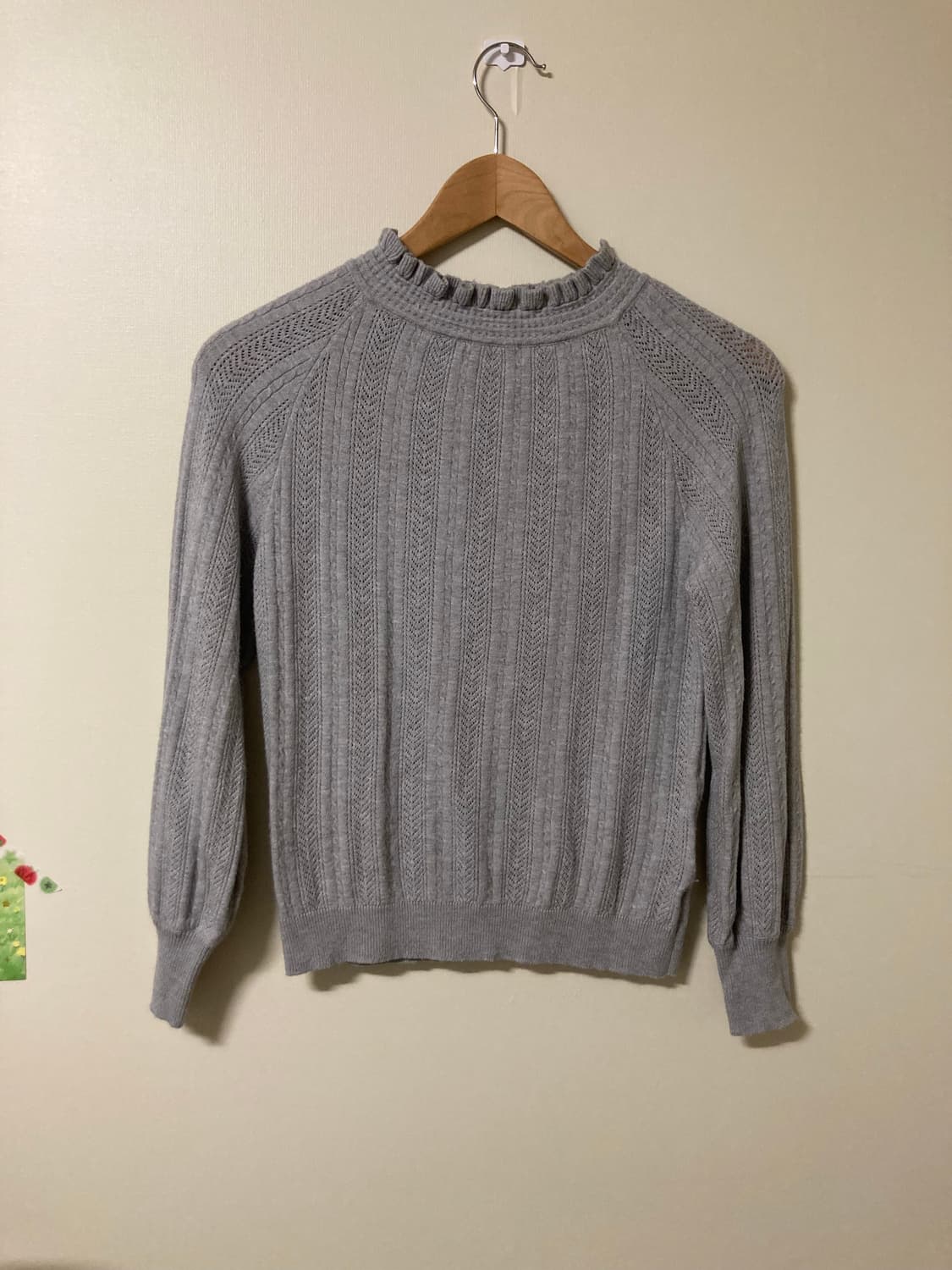 이너 슬리브리스 상품이미지1