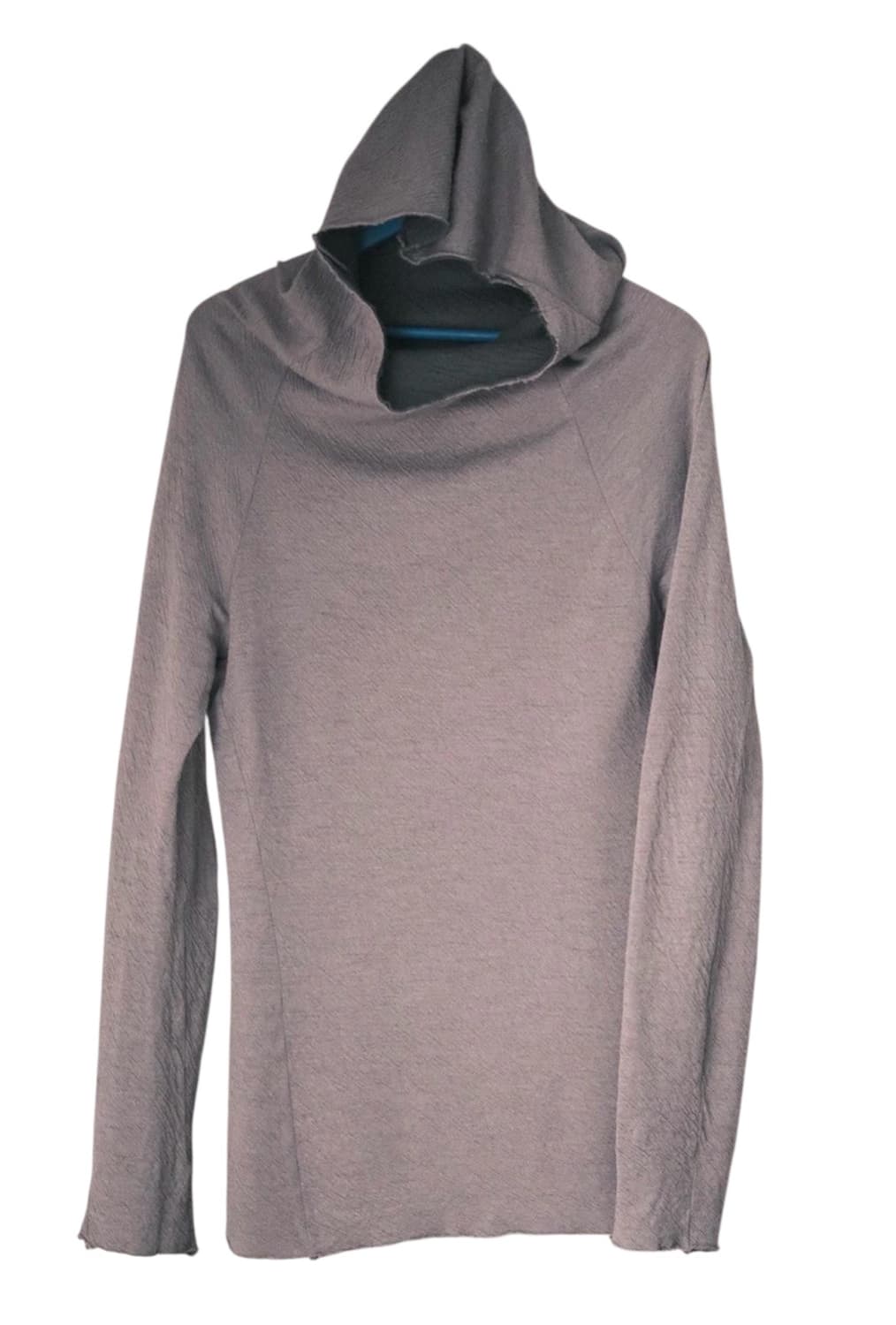 Long Hoodie 상품이미지1
