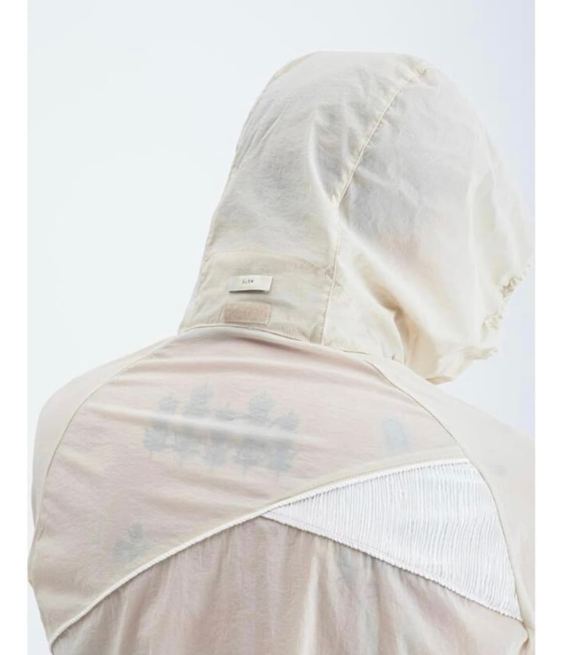 Xlim ep3 03 jacket 상품이미지4