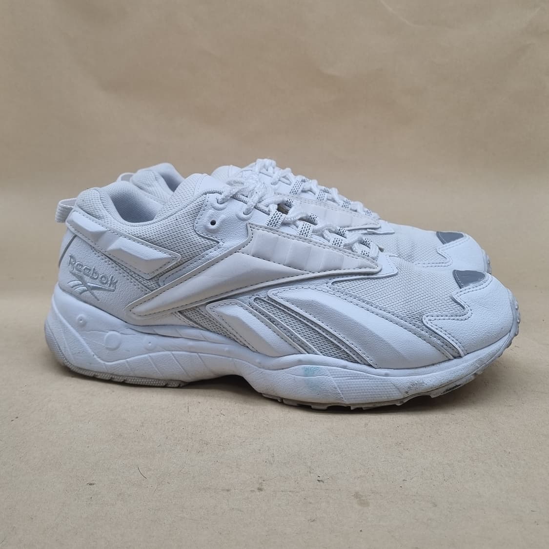 리복 인터벌 96  남성 운동화 275 상품이미지1