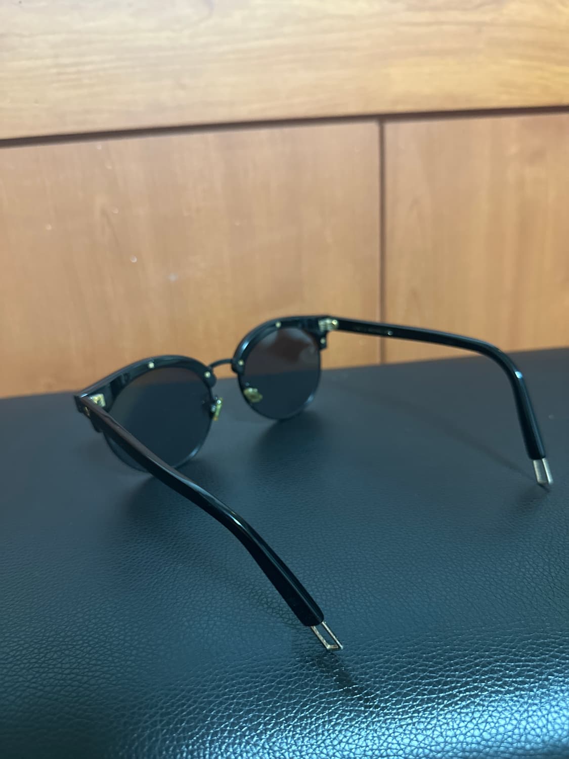 젠틀몬스터 선글라스 상품이미지3