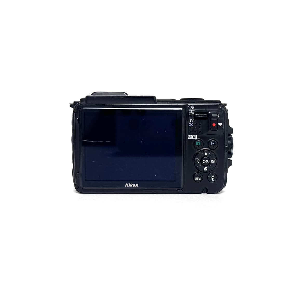 니콘 쿨픽스 AW130 | Nikon Coolpix 100 110 120 상품이미지2