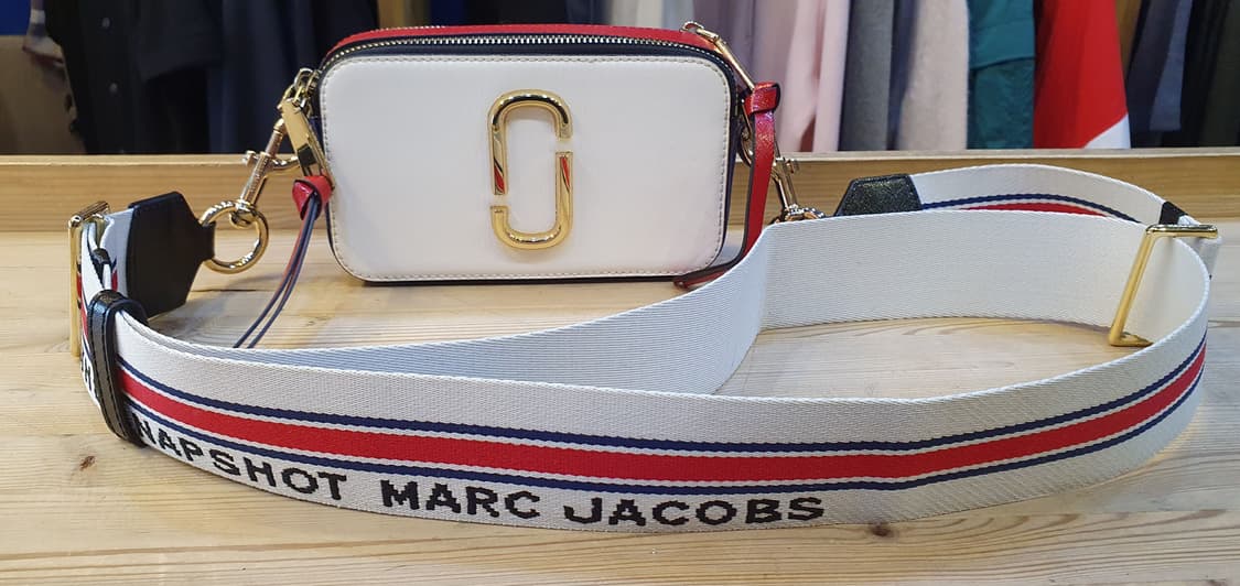 마크by제이콥스 카메라백 상품이미지2