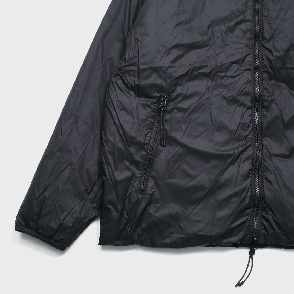 BEAMS Lights x TAION 상품이미지7