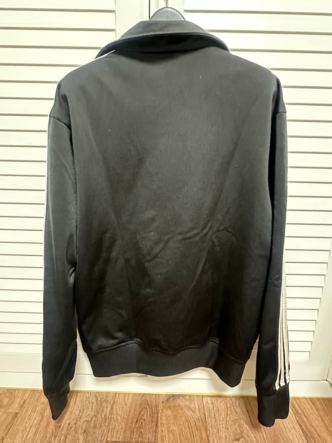 아디다스 져지 95 상품이미지5