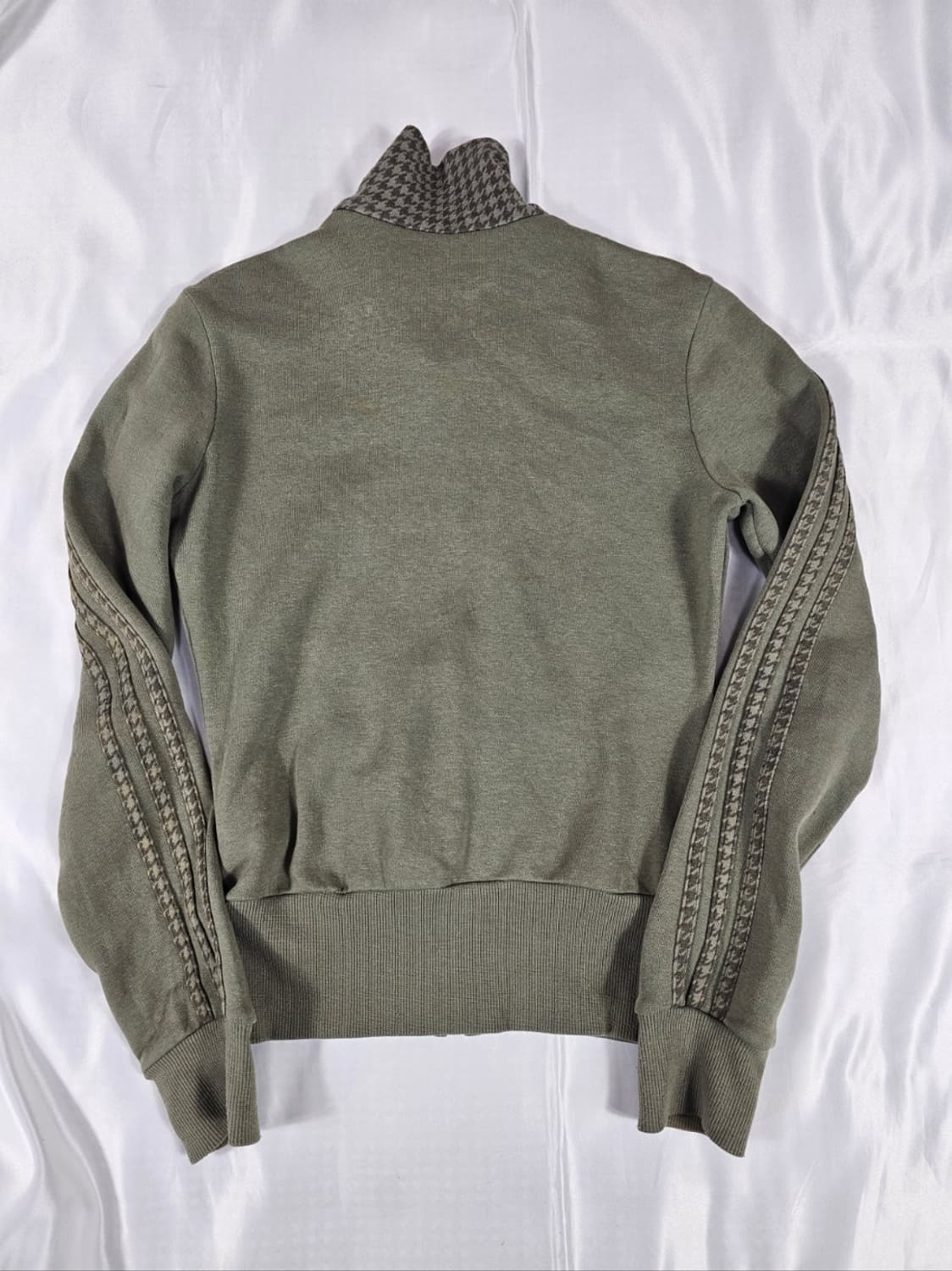 아디다스카키져지 상품이미지2