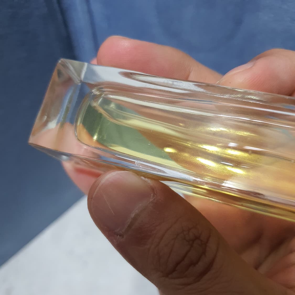 구찌 엔비 EDT 50ml 향수 (K)  상품이미지6