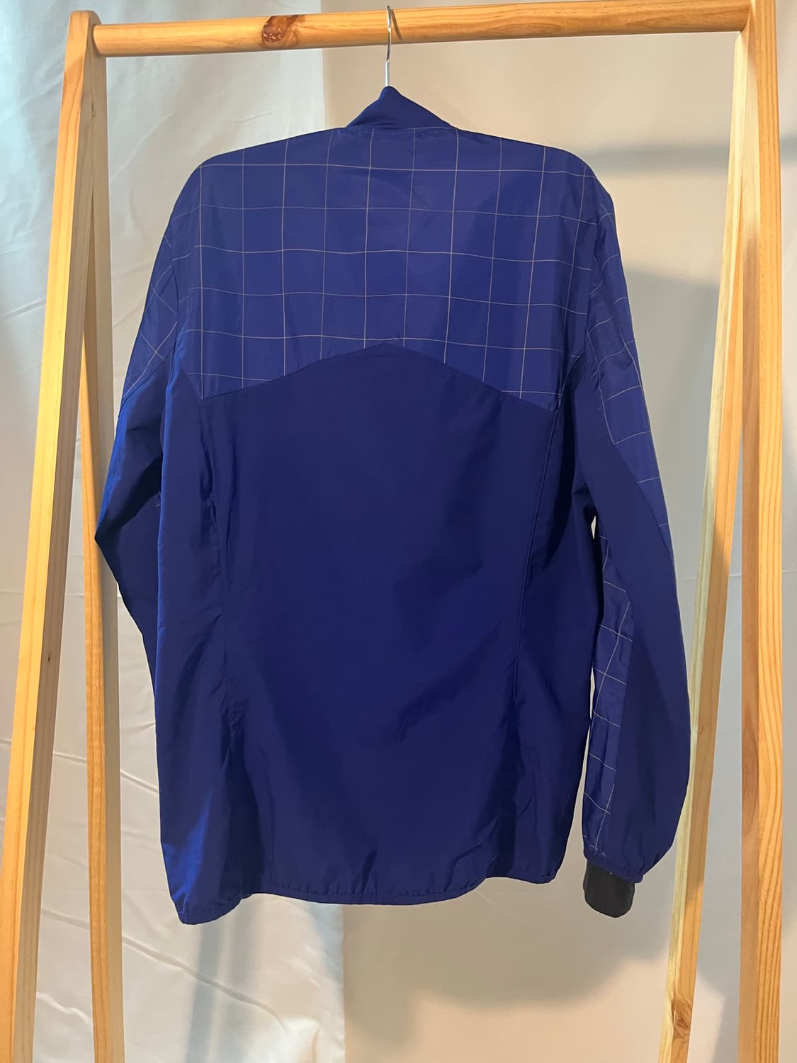 아디다스 자켓 상품이미지4