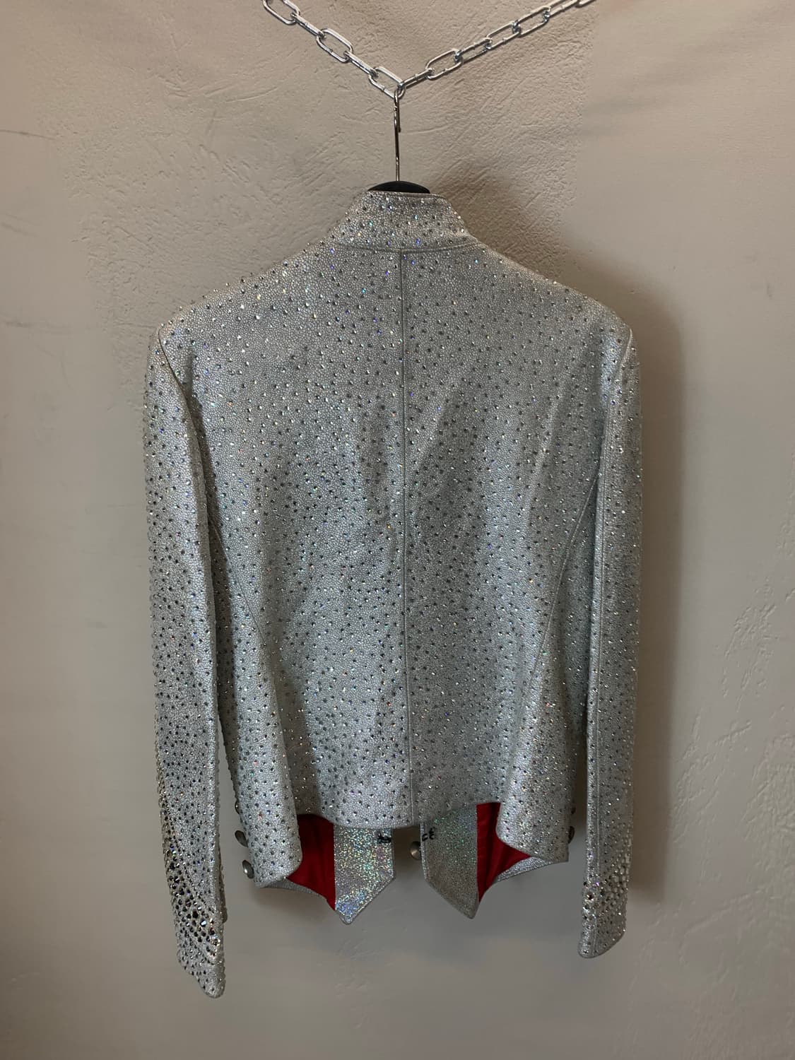 마이클잭슨 자켓 상품이미지3