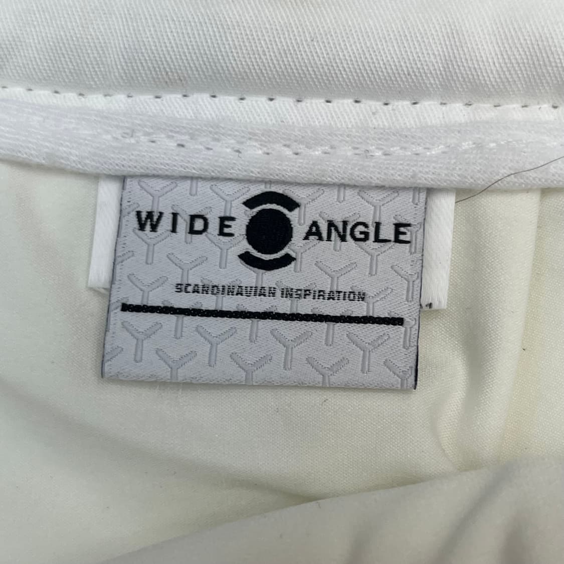 와이드앵글 여성 골프 스커트 (64) 상품이미지3