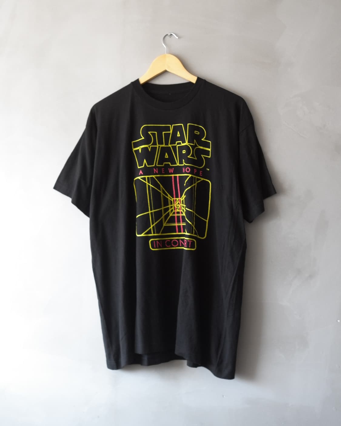 Star Wars 상품이미지1