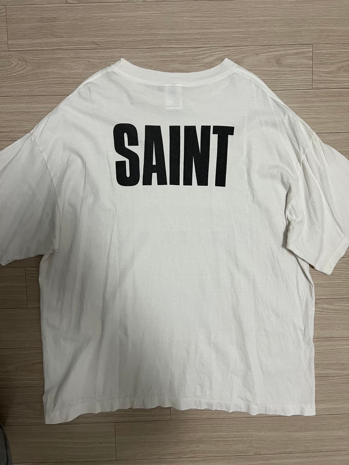 세인트미카엘 프렌즈 XXL 상품이미지3