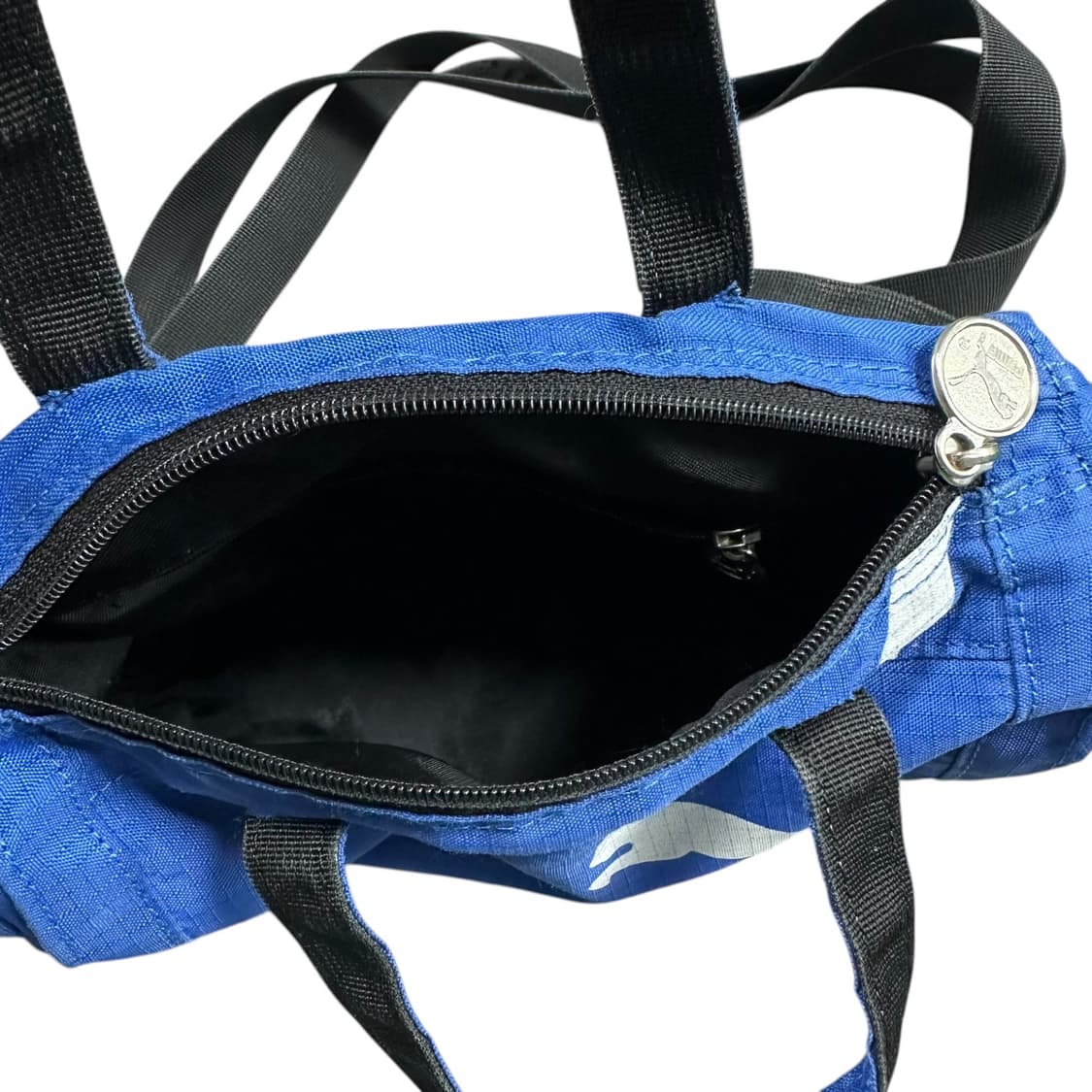 ✨ (바배) 푸마 올드스쿨 미니 크로스백  상품이미지5