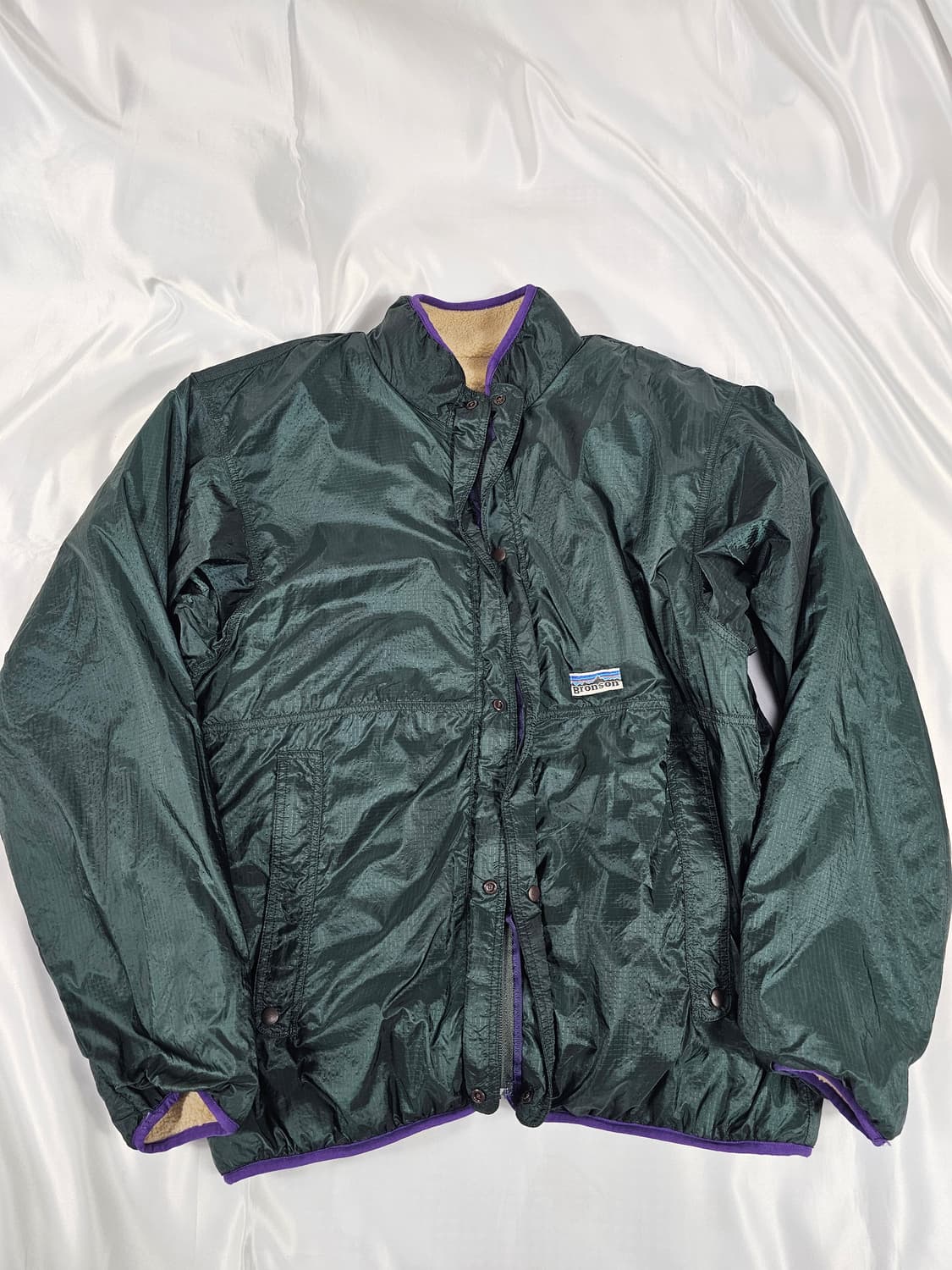 브론슨후리스 상품이미지9