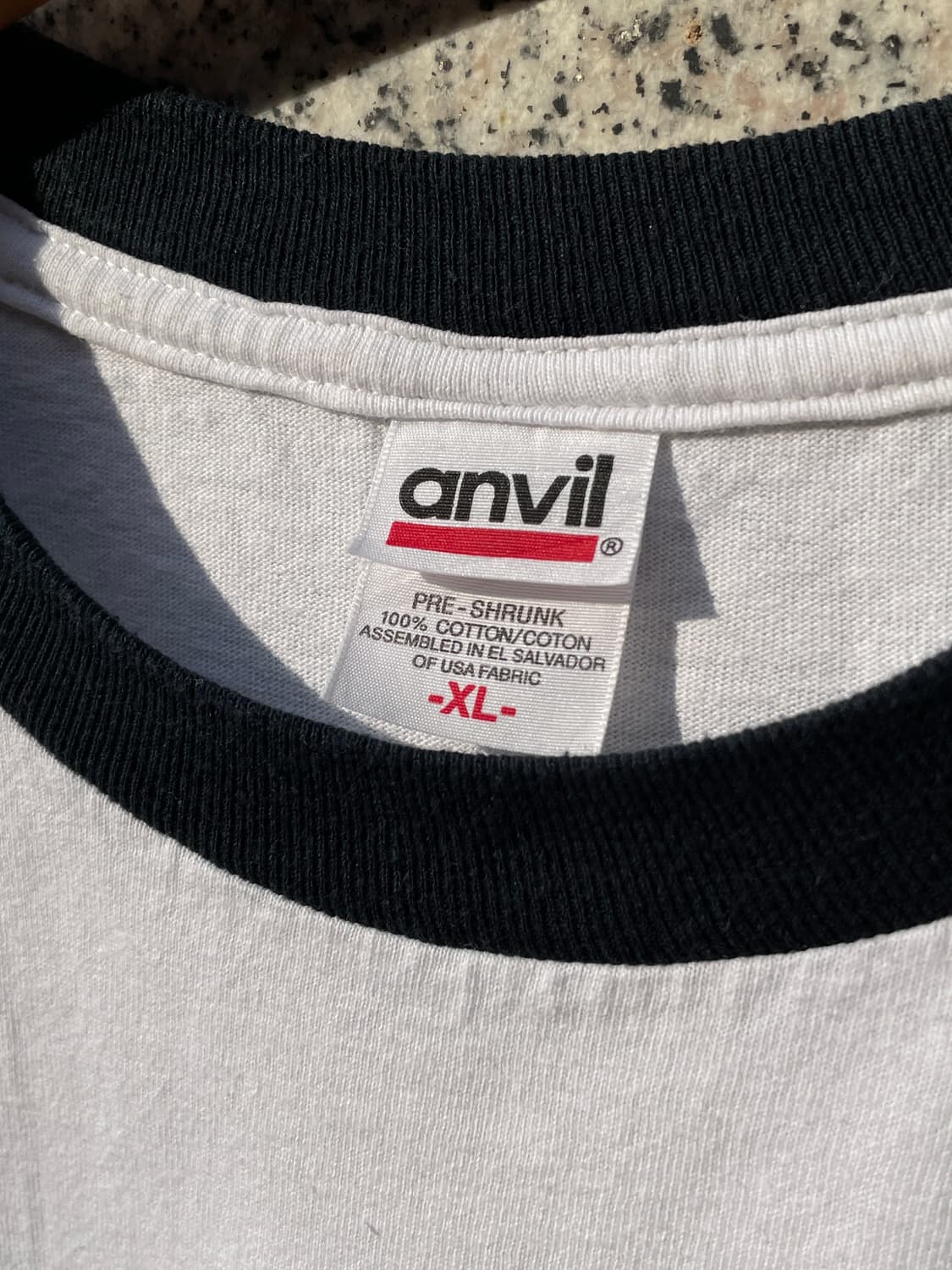 00s ‘Vote For Pedro’ Cult Movie T-shirt 상품이미지8