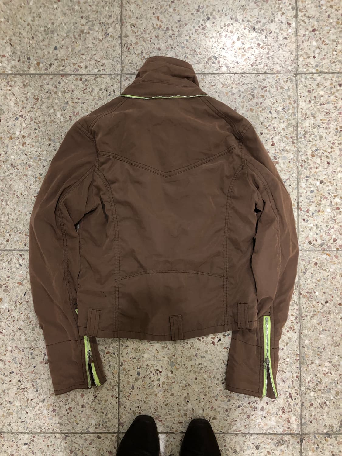 utility rider jk 상품이미지9