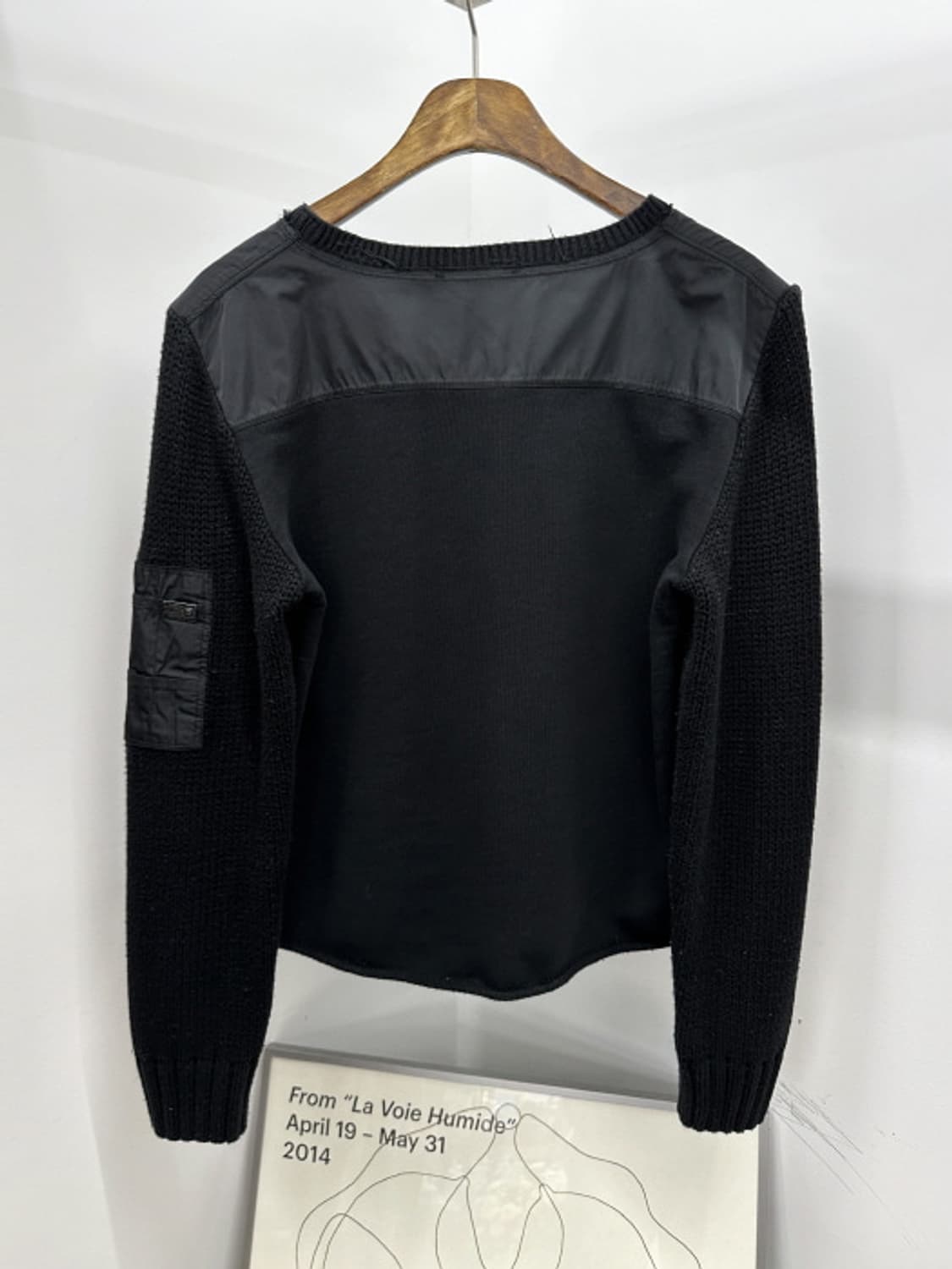 DIESEL (L) 상품이미지4