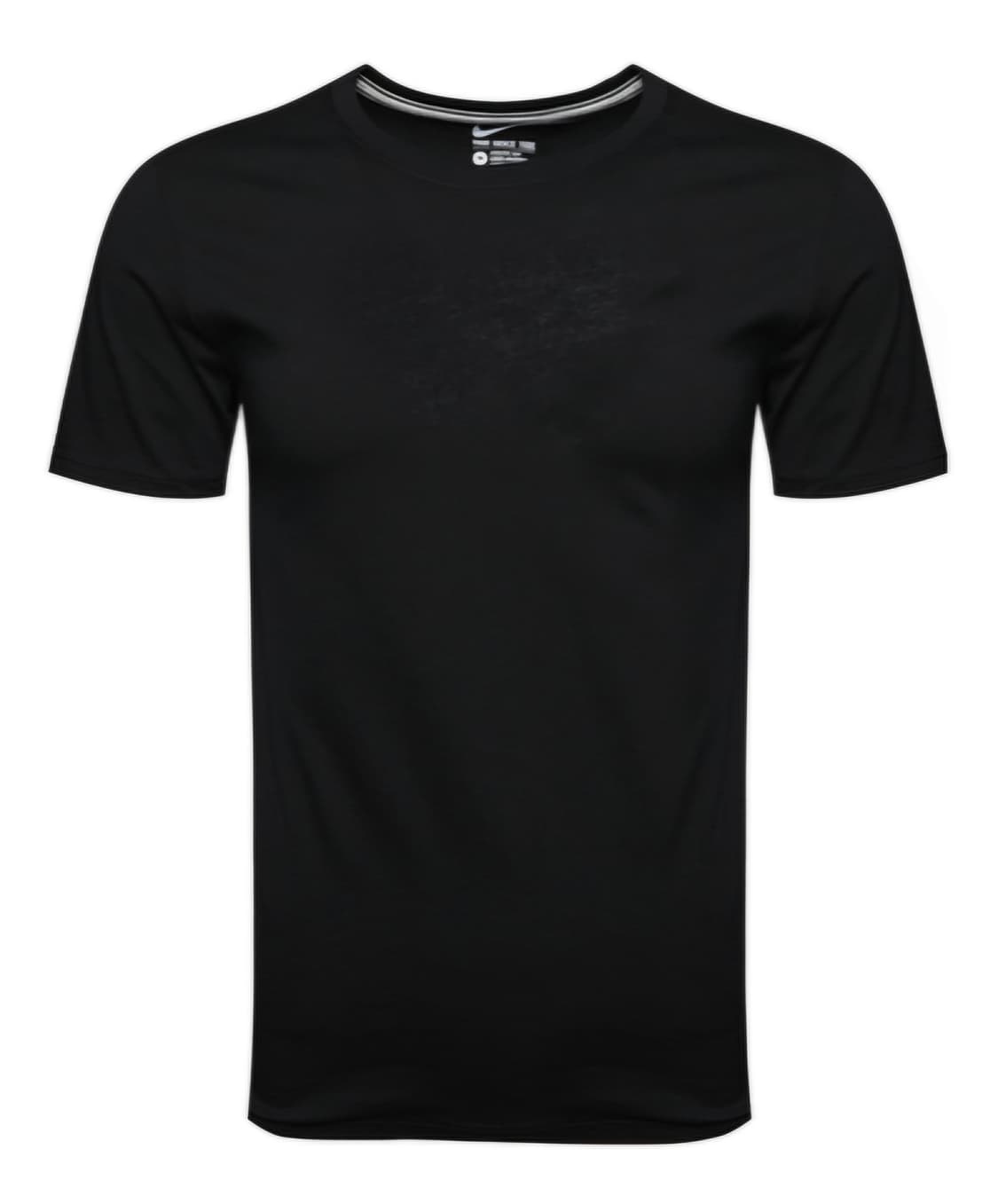 나이키 드라이핏 반팔티 95 상품이미지1