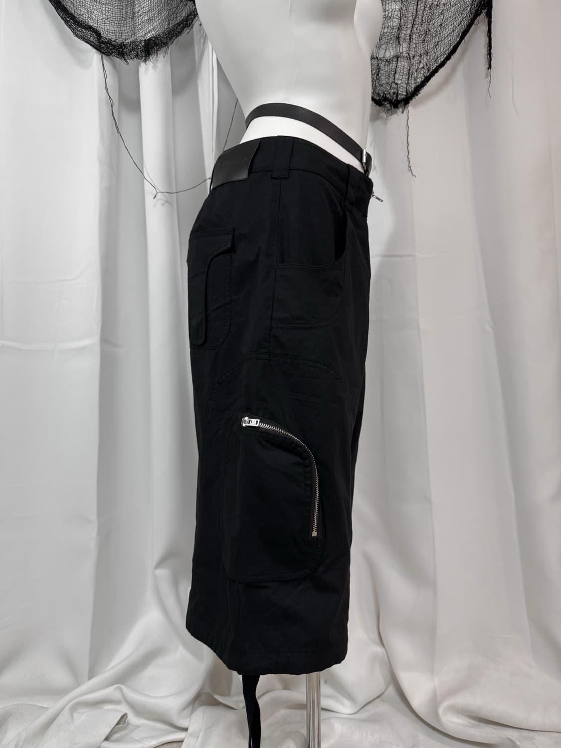 arder cargo pants 상품이미지4