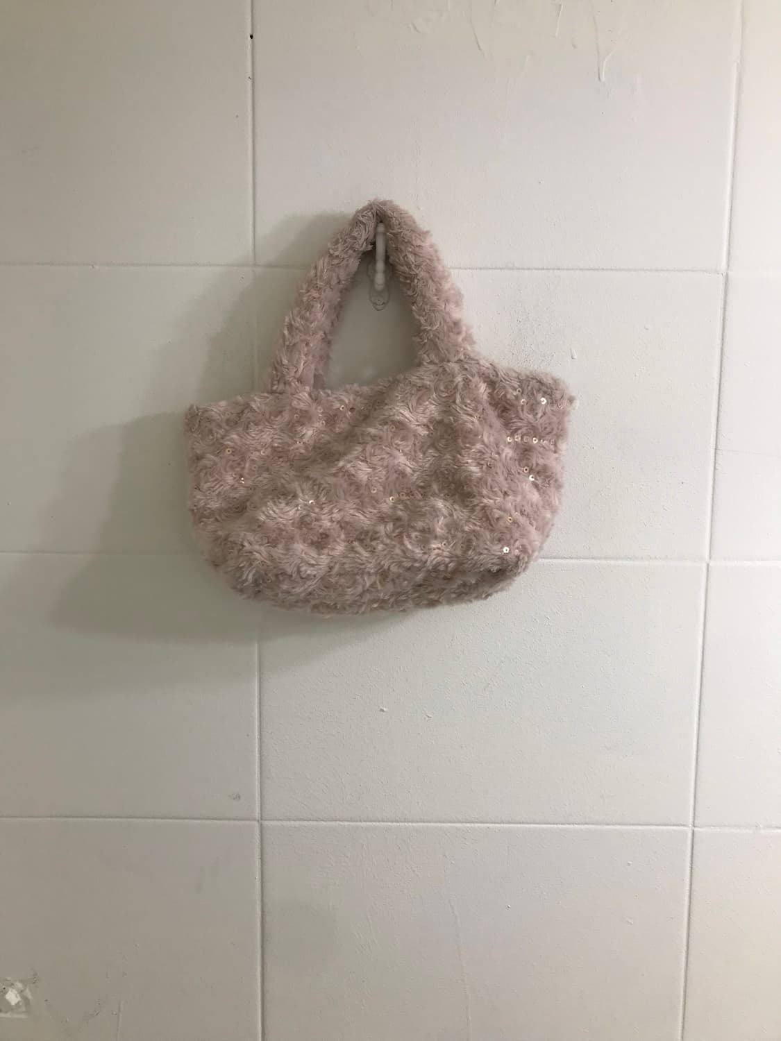 리즈리사 하치깔 뮤트핑크 히메갸루 니혼진 코디세트 상품이미지10