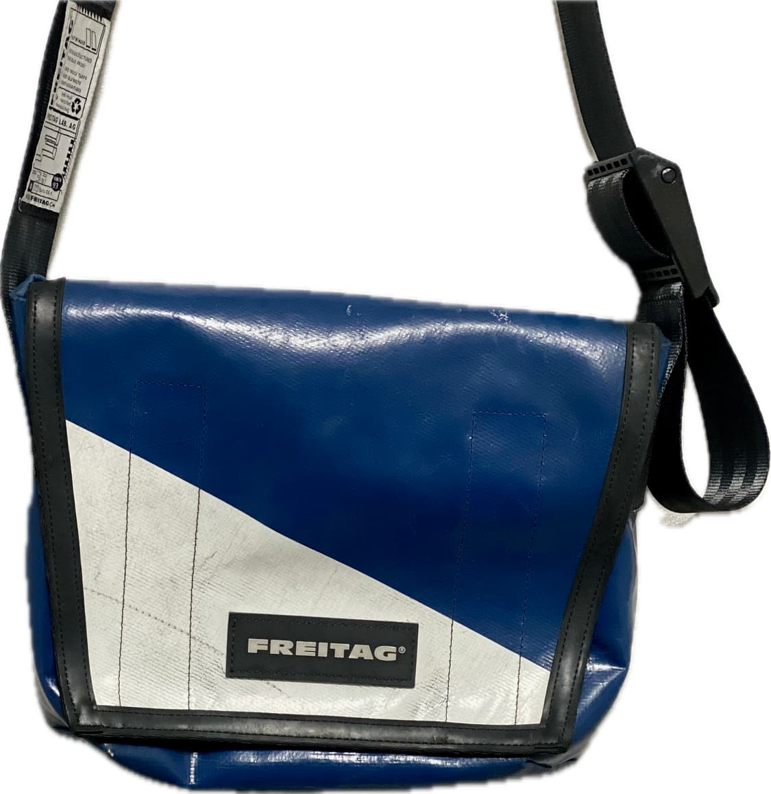 프라이탁 라씨 상품이미지1