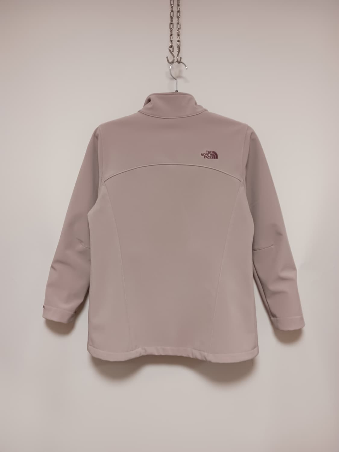 노스페이스 여성용 에이팩스. 바이오자켓 상품이미지5