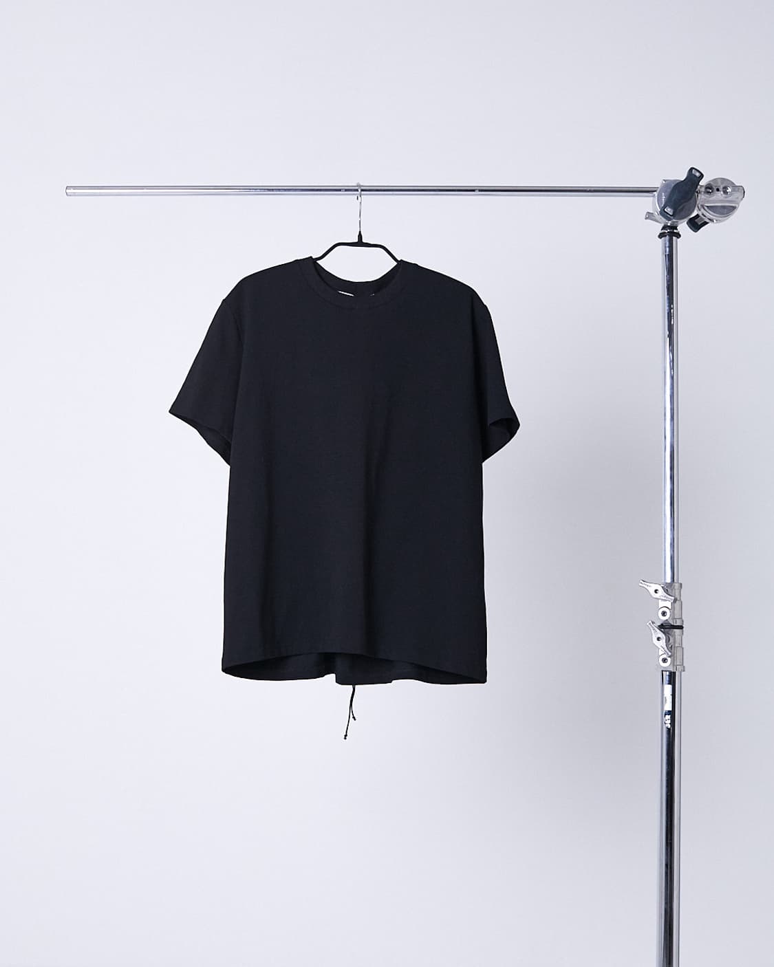 Back Detail T-Shirt 상품이미지2