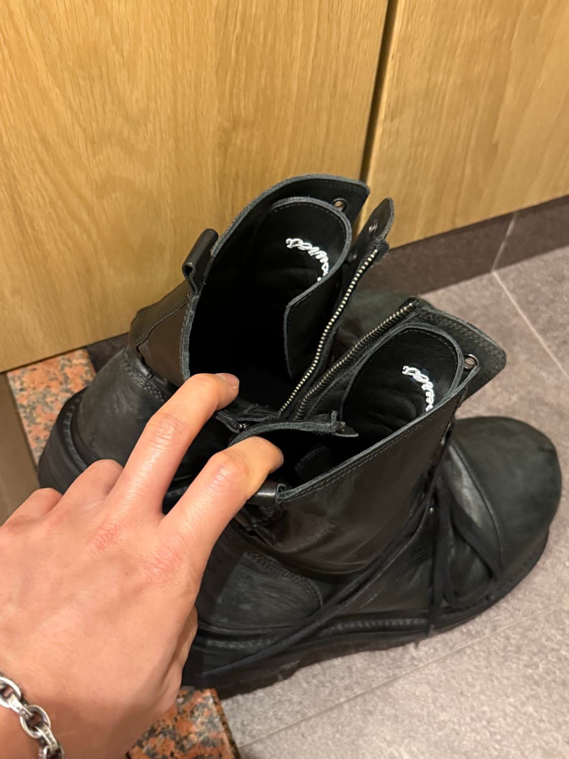 코인서울 소우레슈어 koin001  상품이미지3