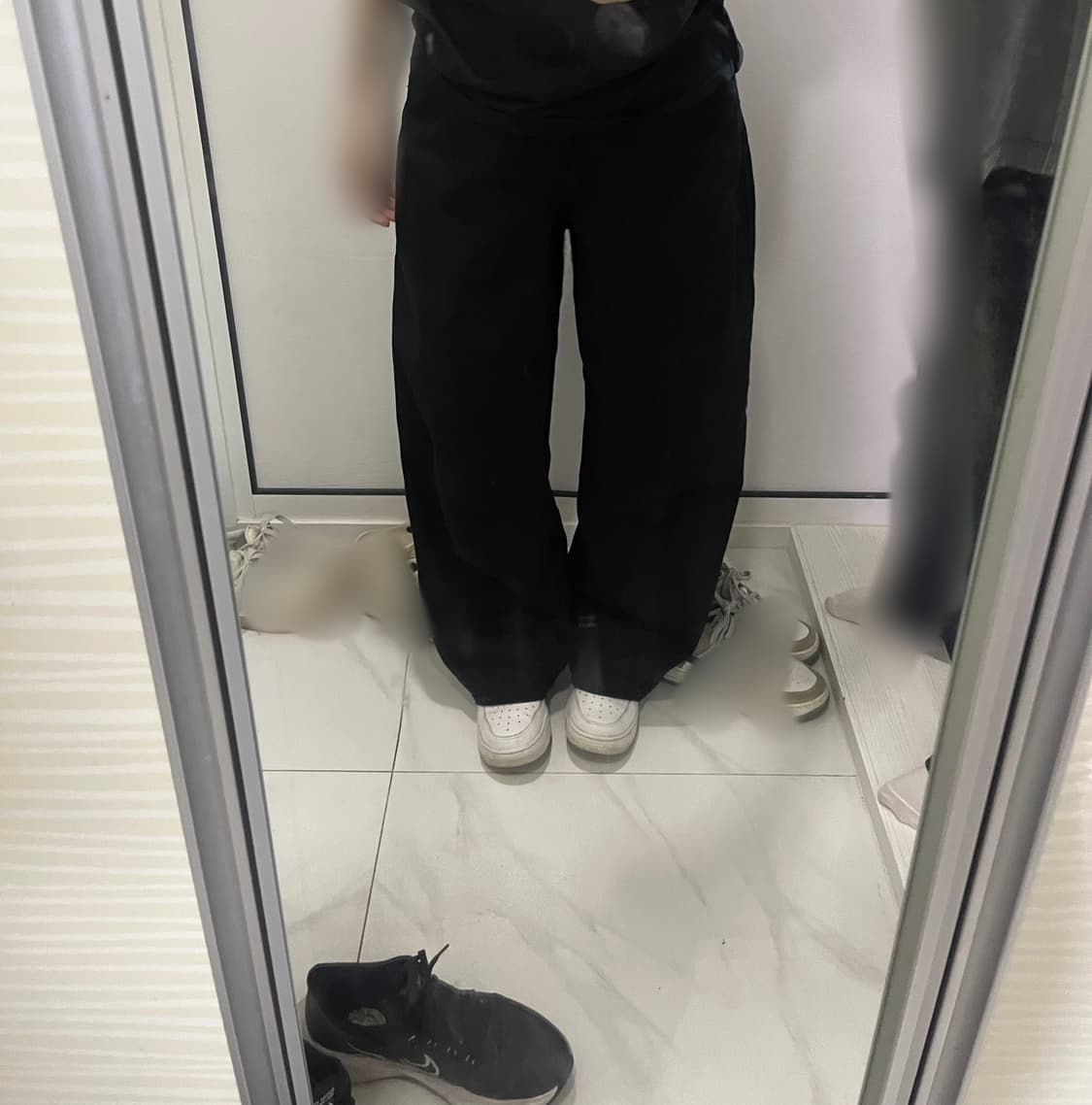 블랙 진 상품이미지3