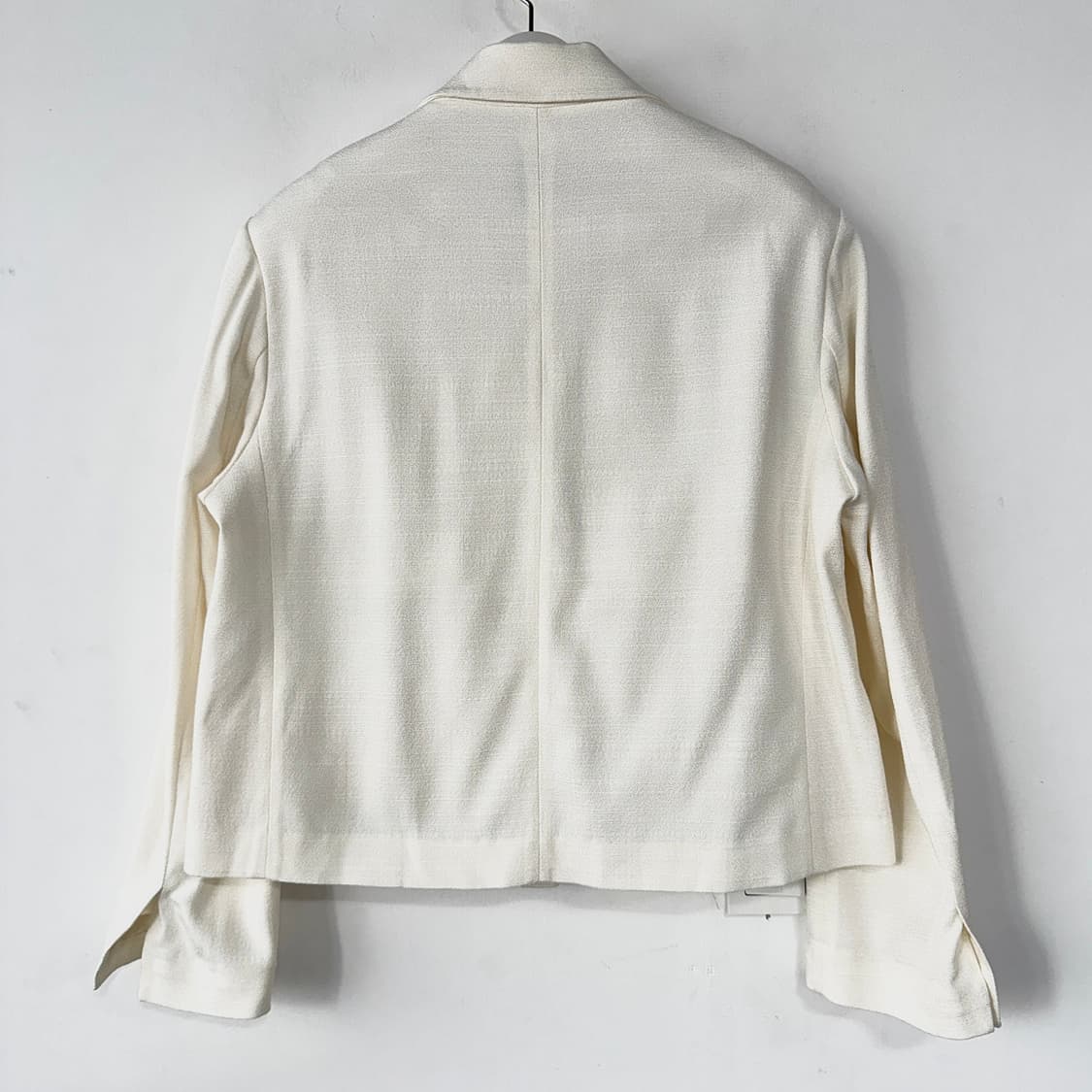 타임 23SS 싱글 봄자켓 상품이미지8