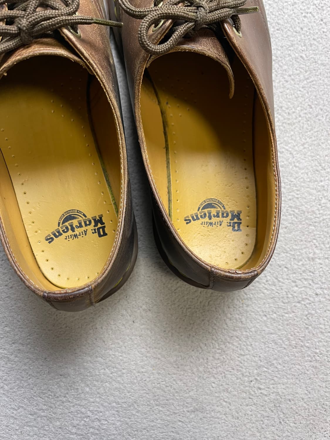 [45] 닥터마틴 1461 3홀 -290 상품이미지9