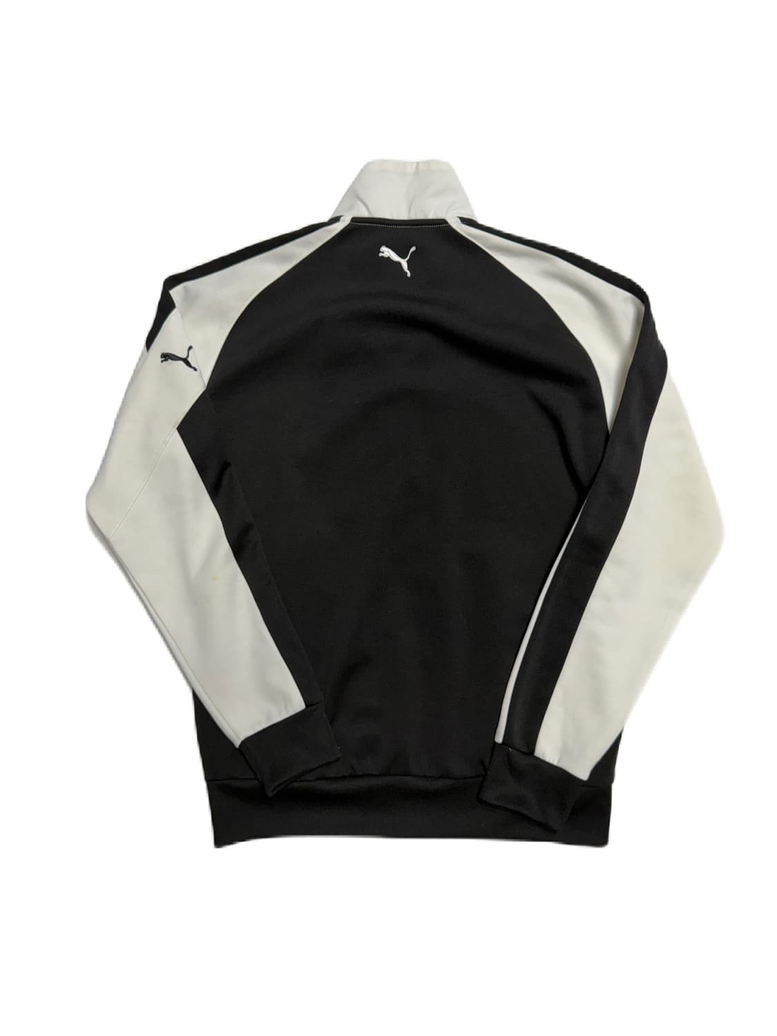 퓨마 대장급 저지 상품이미지5