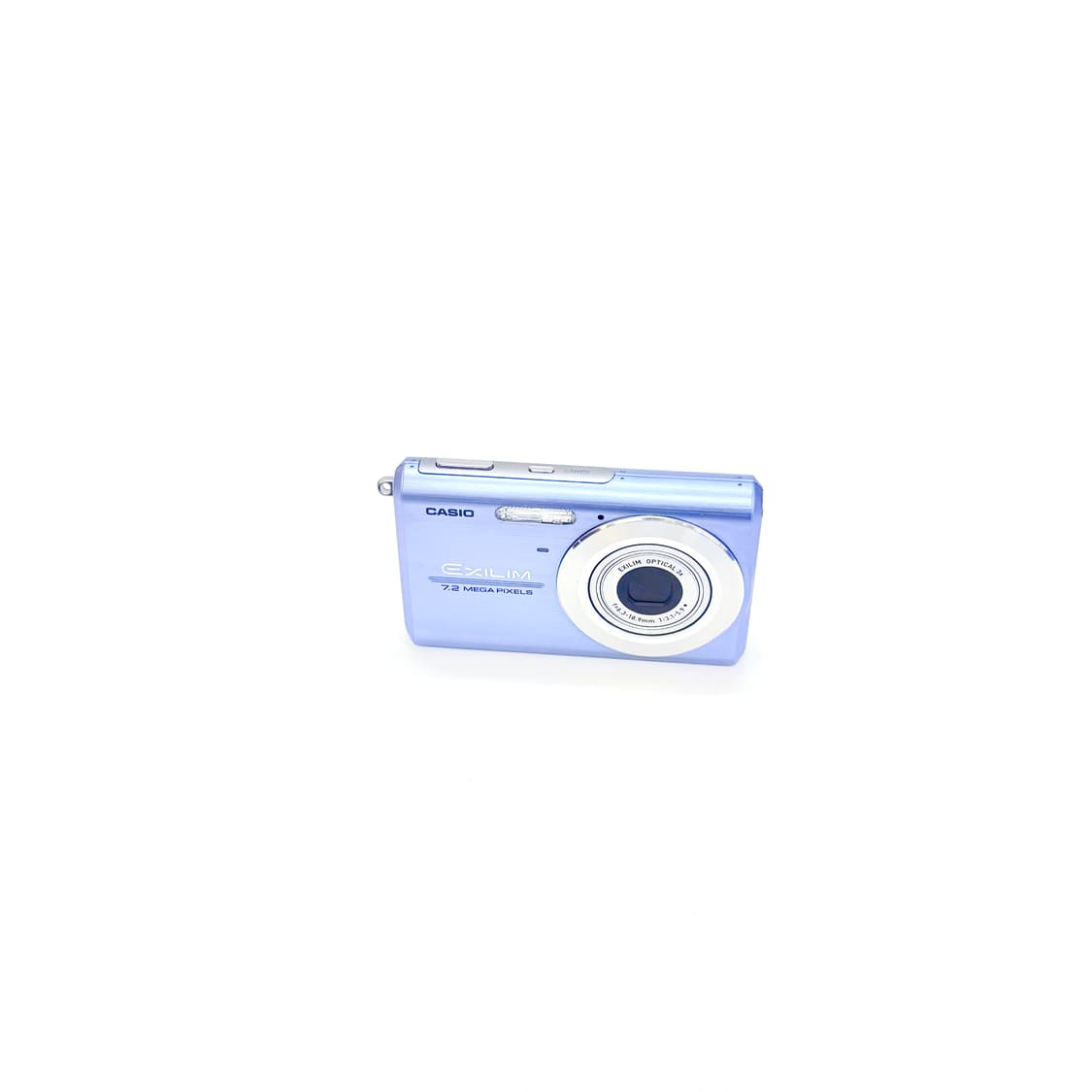 초희귀&강추!) Casio Exilim EX-Z75 디카 카메라 상품이미지8
