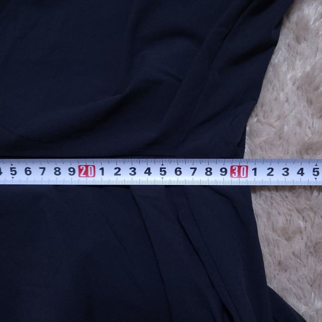 스파이더 남 바지 85M 0524 1 상품이미지6